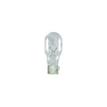 Bec auto Narva T15 W16W 12V 16W Cod: 17631