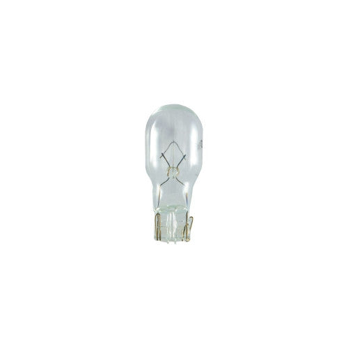 Bec auto Narva T15 W16W 12V 16W Cod: 17631