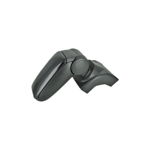 Cotiera auto compatibila Ford Focus 2005-2011 Cod: BFDFC0520-N COT02