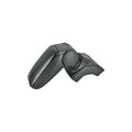 Cotiera auto compatibila Volkswagen Scirocco Cod: BVWJT0520-N COT01
