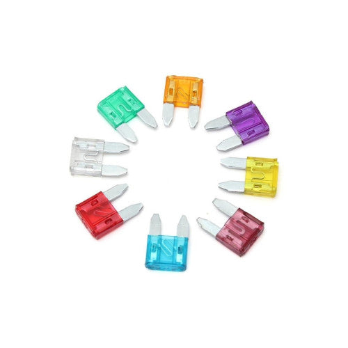 Set 100  sigurante tip Nova