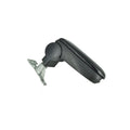 Cotiera auto compatibila  Volkswagen Passat  B5 Type 3B 1996-2000 Cod: BK-1144