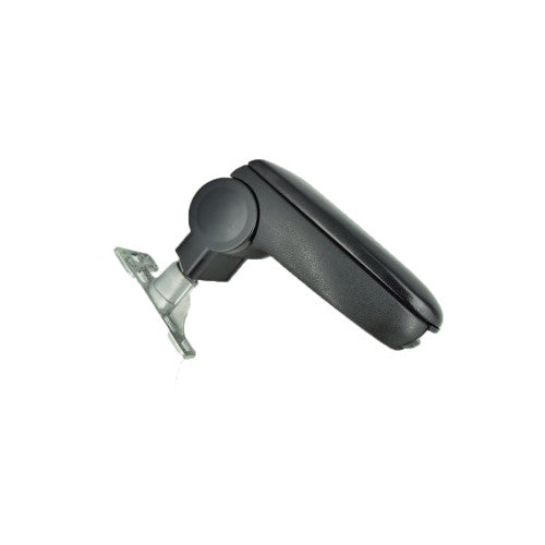 Cotiera auto compatibila  Volkswagen Passat  B5 Type 3B 1996-2000 Cod: BK-1144