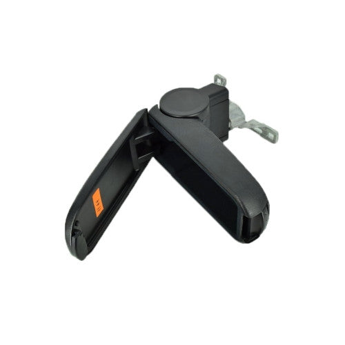 Cotiera auto compatibila  Volkswagen Passat  B5 Type 3B 1996-2000 Cod: BK-1144