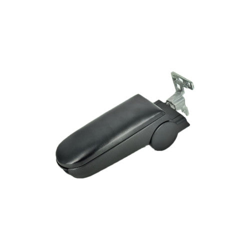 Cotiera auto compatibila  Volkswagen Passat  B5 Type 3B 1996-2000 Cod: BK-1144