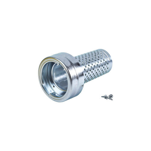Antifurt rezervor camion 80 mm compatibil Man Mercedes Volvo Daf Iveco Cod: 1037100 / DPB-001