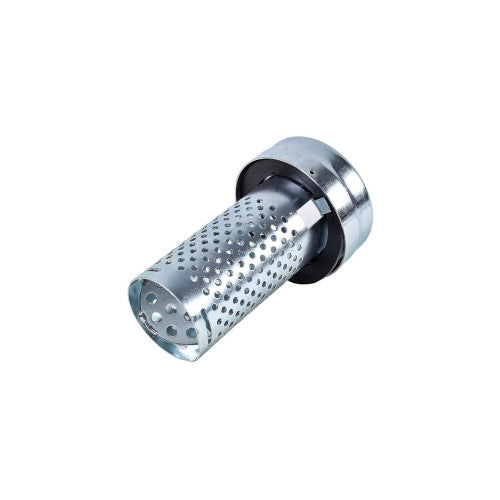Antifurt rezervor camion 80 mm compatibil Man Mercedes Volvo Daf Iveco Cod: 1037100 / DPB-001