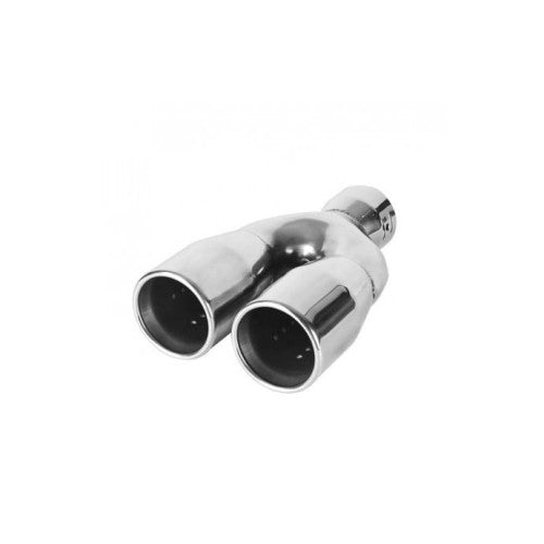 Ornament toba inox Premium Cod: HY02