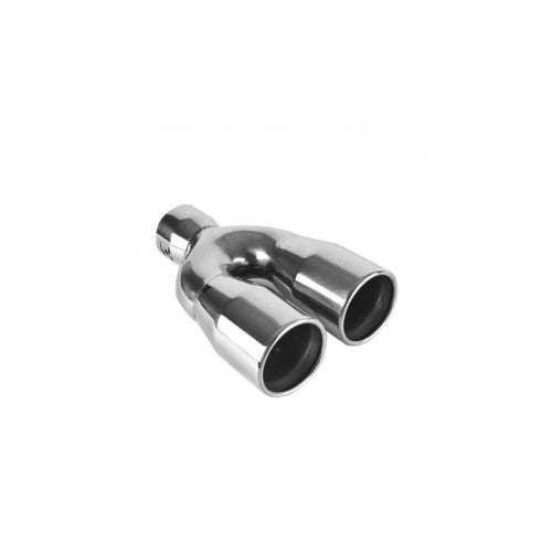 Ornament toba inox Premium Cod: HY02