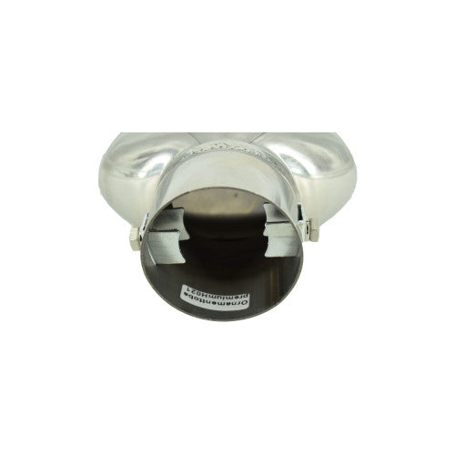 Ornament toba premium Cod: H021