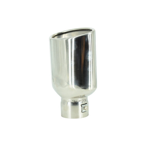 Ornament toba premium Cod: H021