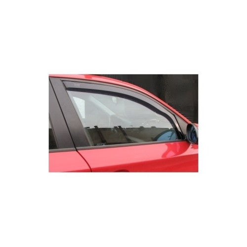Paravanturi fata fumurii compatibile Volvo S40 V40 4d 5d 1996–2003 Cod: ART4007