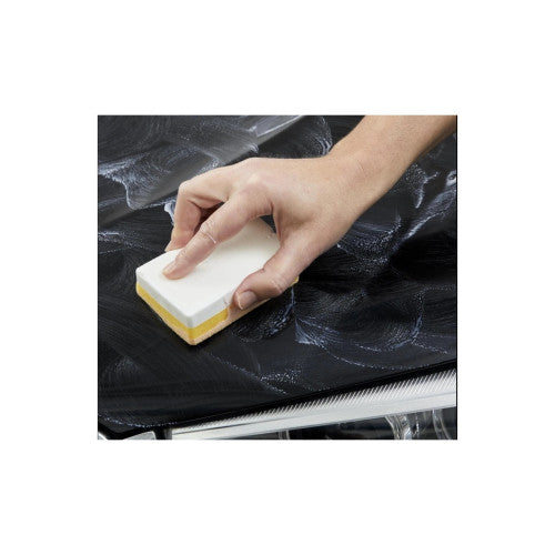 Solutie pentru polish auto Sonax 250ml  Cod: 006483