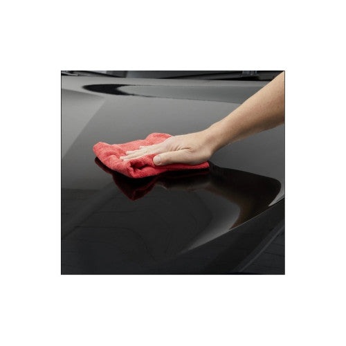 Solutie pentru polish auto Sonax 250ml  Cod: 006483