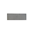 Plasa tuning plastic cu orificii mici 119cmx40cm Cod: 002