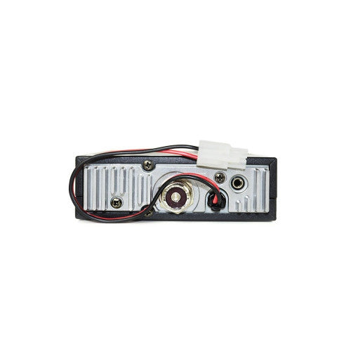 Statie Radio PNI Escort HP 8000L cu ASQ reglabil