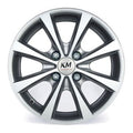 JANTE KM 773 MIRAGE - 13''