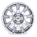 JANTE KM 424 GALLANT - 14''