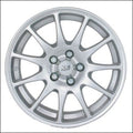 JANTE KM 624 INFINITY - 14''
