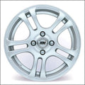 JANTE KM 137 STORM - 17''