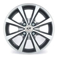 JANTE KM 776 MIRAGE - 16''