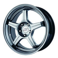Jante Imola 57  - 17''