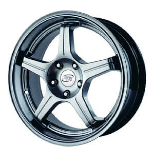 Jante Imola 56  - 16''
