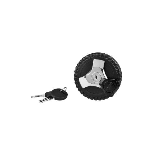 Buson rezervor 96mm compatibil  Iveco Daily Cod: L1038135
