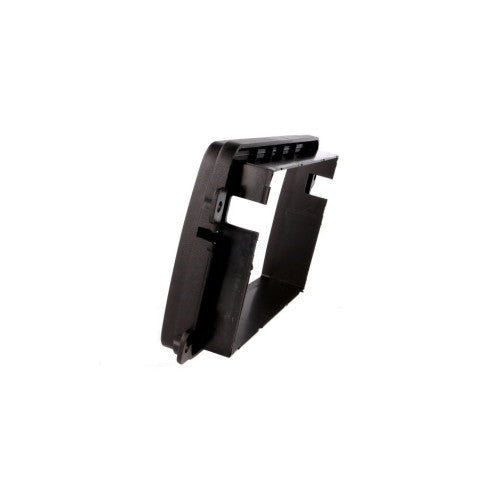 Rama adaptoare compatibila Vplkswagen Golf V, Passat2005->, Touran 2003-> Cod: RAM-40.145.2