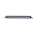 Proiector LED Bar slim 36W 12V-24V Spot 30° 6000K 34.3cm Cod: ART019
