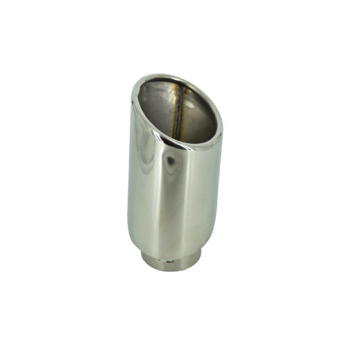 Ornament toba iesire ovala  premium Cod: G301