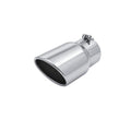 Ornament toba compatibil Audi Q7 Cod: 7QA