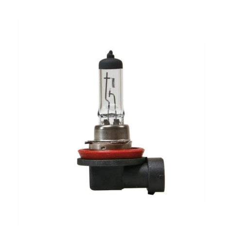Bec halogen auto ART H8 12V 35W