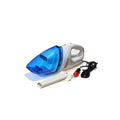 Aspirator auto portabil cu duza pentru spatii inguste  12V  Cod: 816