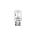 Bec auto ART T20 7443 12V 21/5W 2 faze compatibil Logan II
