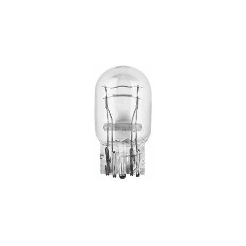 Bec auto ART T20 7443 12V 21/5W 2 faze compatibil Logan II