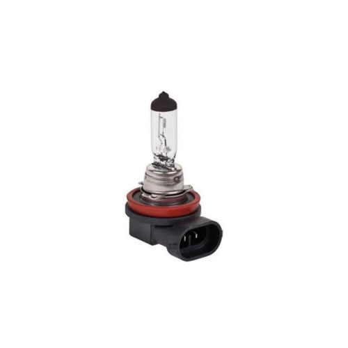 Bec halogen auto Narva H8 12V 35W Cod: 48076