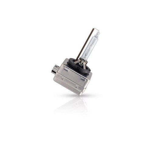 Bec xenon D1S 35W pentru instalatie auto, nuante 4300K, 6000K, 8000K