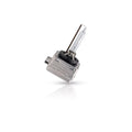 Bec xenon D1S 35W pentru instalatie auto, nuante 4300K, 6000K, 8000K