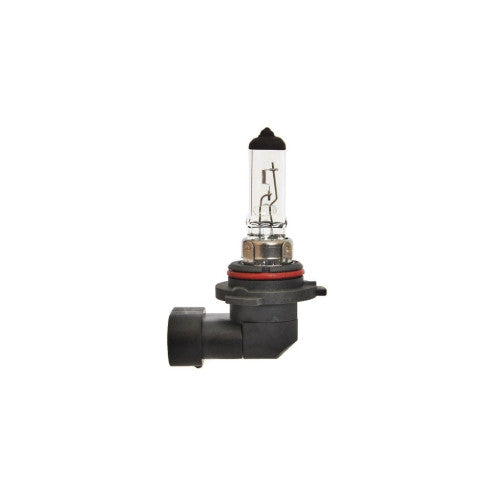 Bec halogen auto ART 9006 HB4 12V 55W