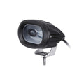 Proiector LED 6D 20W 10V-30V Spot 30° Cree Cod: G220A