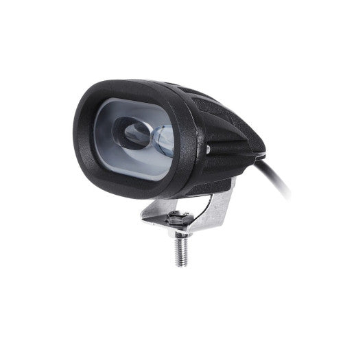 Proiector LED 6D 20W 10V-30V Spot 30° Cree Cod: G220A