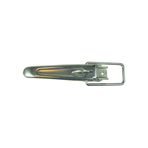 Inchizator oblon remorca 600 kg pentru usi metalice sau obloane Cod: ZB-01