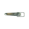 Inchizator oblon remorca 600 kg pentru usi metalice sau obloane Cod: ZB-01