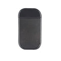 Pad antiderapant auto pentru telefon si obiecte mici reutilizabil 14.5 x 8.5 cm