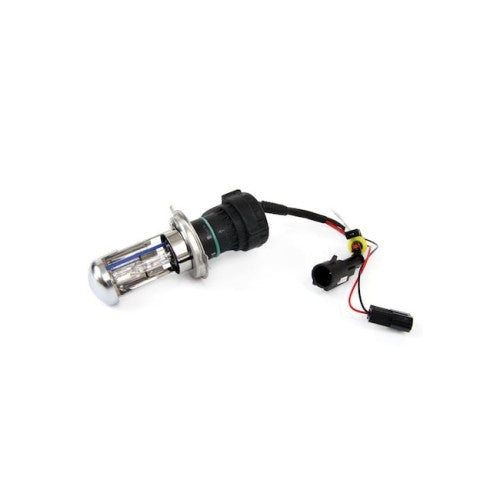 Bec instalatie xenon H4 BI-XENON