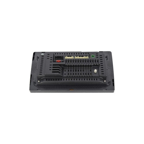 Radio MP3, MP5 Player Android cu ecran 9 inch, IPS, GPS, 12V Cod: 988