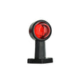 Lampa gabarit LED 12 LED 24V 14x20