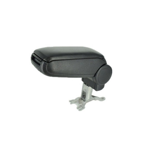 Cotiera auto compatibila Audi A4 B6 B7 2004-2009 Cod: BADA4B6 COT09