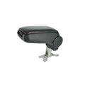 Cotiera auto compatibila Audi A4 B6 B7 2004-2009 Cod: BADA4B6 COT09